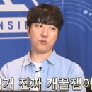 2565 이미지