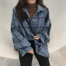 티에스컴퍼니2