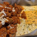 땡칠이치킨 이미지