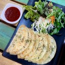 조선제일국수