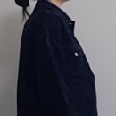 스파오가트리 이미지