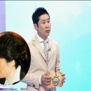 머리대통령 이미지