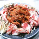 영동1번지 이미지