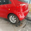 신제주자동차공업사 이미지