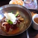 대한냉면 이미지