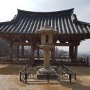 부석사삼층석탑 이미지