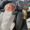 지축아이제일병원 | 지축 아이제일병원 산후조리원 로얄스위트룸 내돈내산 이용후기 [가격/시설/신생아실/식사/모자동실...