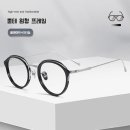 N114 이미지
