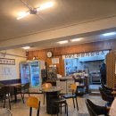 문산 수제비&빈대떡 네이버블로그