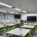 인평중학교 이미지