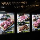 삼양골든빌딩 네이버블로그