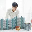 삼성법률공인중개사사무소 이미지