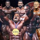 피트니스 리본 이미지