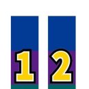 민주당 강원도당, 이재명 사칭 어깨띠·현수막 대량 주문 사례 발견 이미지