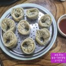 돌돌이돼지국밥