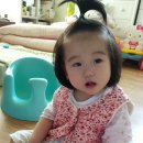 달수네 떡방 네이버블로그