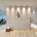 중앙빌딩 이미지