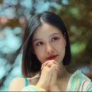 헤어룩미용실 이미지