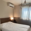 스테이캄 이미지