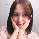 케이컬쳐 이미지