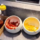 베트남 테이블 이미지