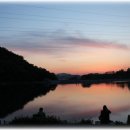 군자역우리약국 이미지