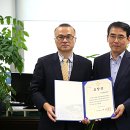 주공로 이미지
