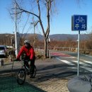 한강기원 이미지