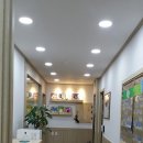 작전잉글리쉬무무해법수학보습학원 | 작전 무무잉글리쉬 해법수학