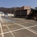 [양평] 애견동반 숙소, 식당, 카페가 한 곳에! 오프리쉬까지 완벽한 펫리퍼블릭 솔직후기
