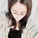 덕구살롱 | 제주도 속눈썹 자연스러운 신제주 살롱드민 후기