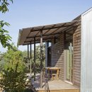 Green house