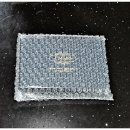 메디치코리아(Medici Korea) | 갤럭시 s6 엣지 고급 핸드폰 가죽 케이스 명품 엘메디치 수령기