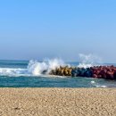 해중공원펜션 이미지