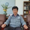 공항자동차검사정비 이미지