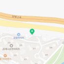 개인화물52 이미지