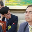 미안의원 이미지