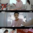 태용농장 이미지