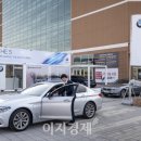 Car 모터스 이지경제