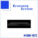 마이크커뮤니케이션즈