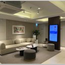 하범석피부과의원 이미지