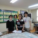 순천왕조초등학교 이미지