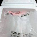 푸른식품마트 이미지