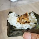 세븐일레븐편의점 이미지