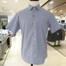 런던베이직주