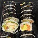 마녀김밥북구청점 이미지