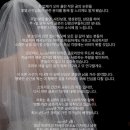 ENTJ🤍ESTP 25년 결혼준비 3 (스냅/DVD/헤어변형) -글로링웨딩/오데이오/포포하이