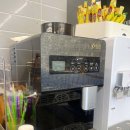 하이헤어샵 이미지