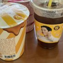 컴포즈커피천안풍세점