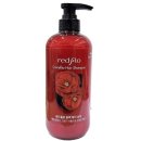 동백자연에너지 이미지